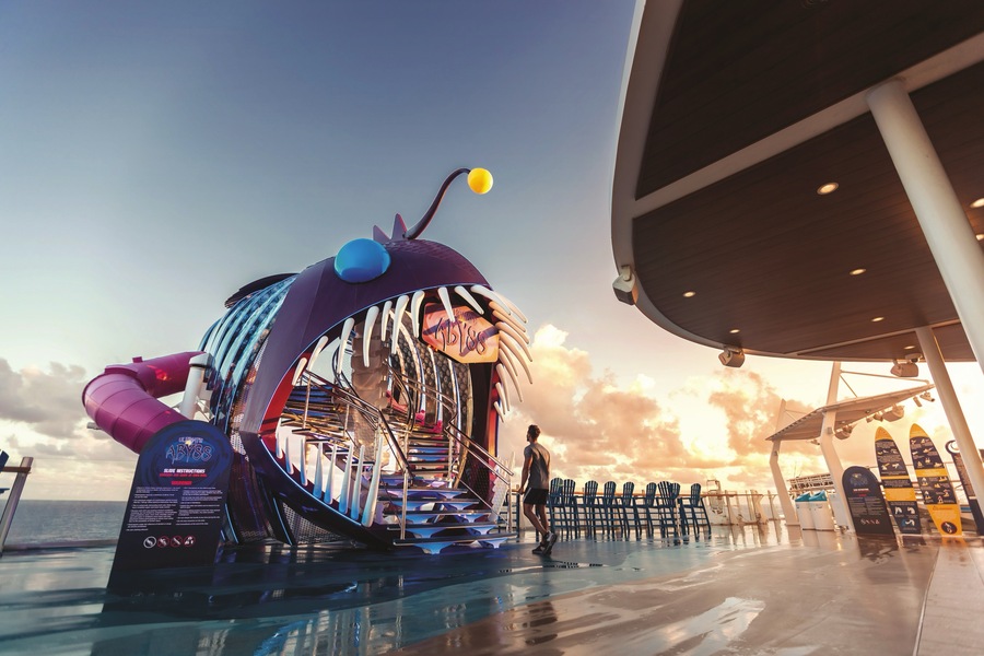 RCI Harmony of the Seas Ultimate Abyss 1.jpg.jpg